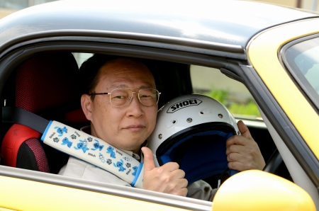 �[�b�P��29����1